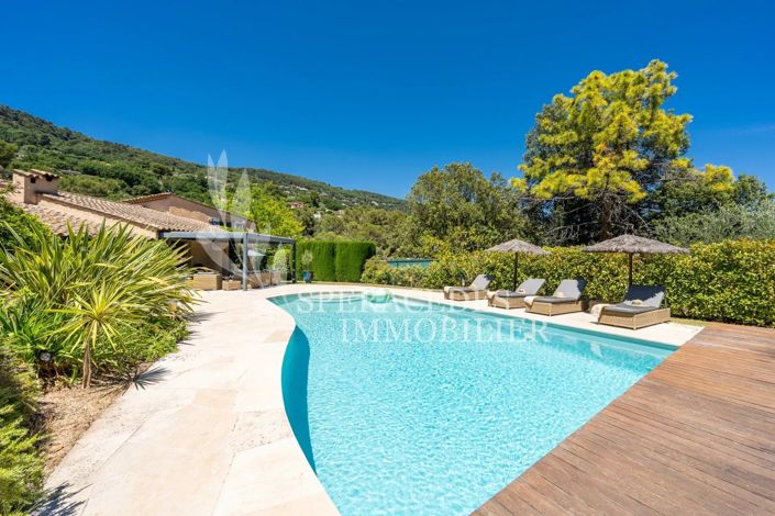 Image No.22-4 Bed House for sale