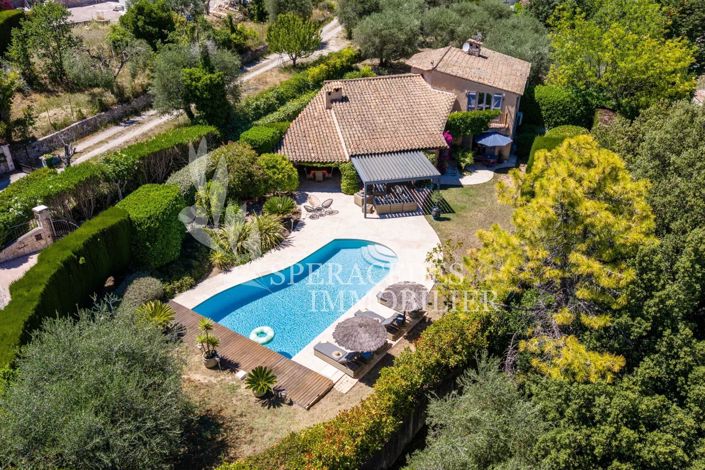 Image No.24-4 Bed House for sale