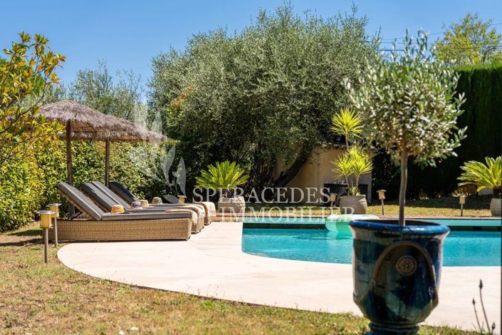 Image No.25-4 Bed House for sale