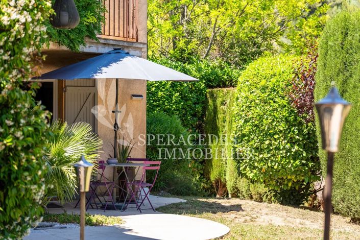 Image No.7-4 Bed House for sale