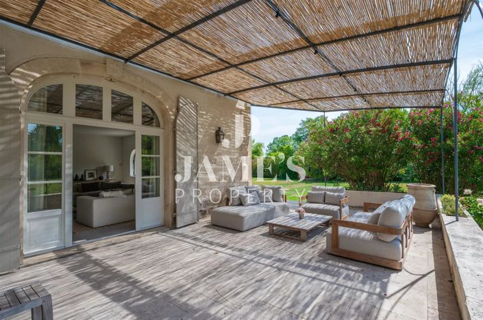 Image No.16-5 Bed House for sale