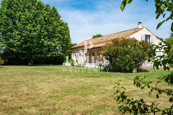 Image No.21-5 Bed House for sale