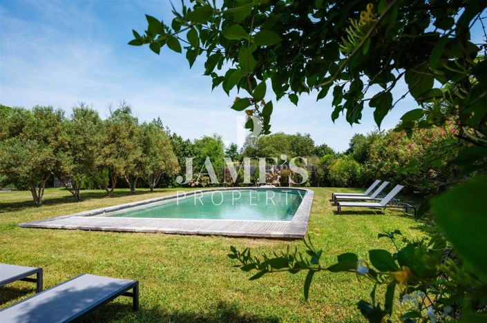 Image No.22-5 Bed House for sale