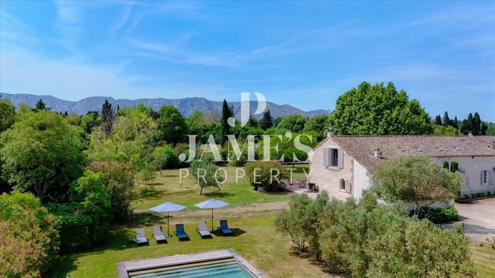 Image No.25-5 Bed House for sale