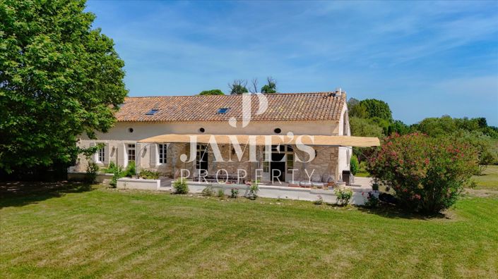 Image No.27-5 Bed House for sale