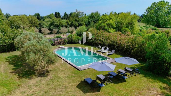 Image No.28-5 Bed House for sale