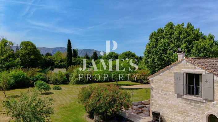 Image No.29-5 Bed House for sale