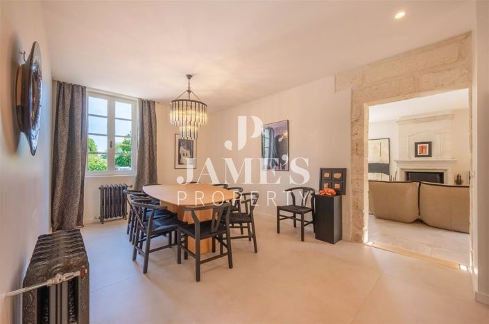 Image No.30-5 Bed House for sale