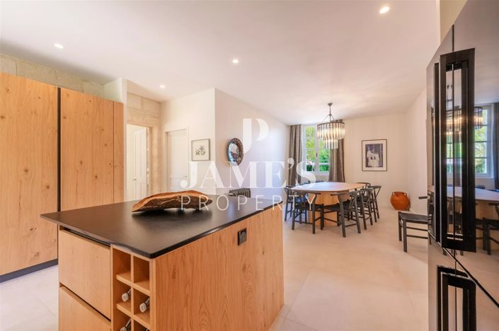 Image No.31-5 Bed House for sale