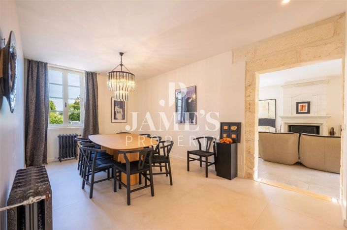 Image No.32-5 Bed House for sale