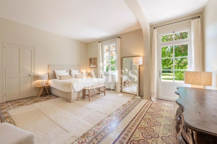 Image No.36-5 Bed House for sale