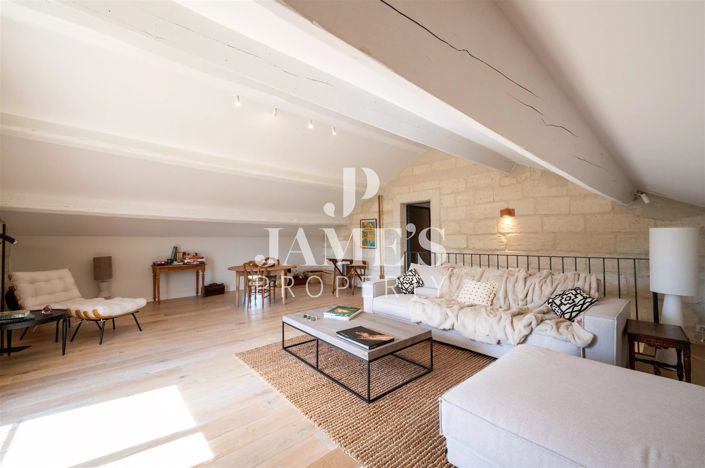 Image No.39-5 Bed House for sale