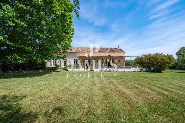Image No.4-5 Bed House for sale