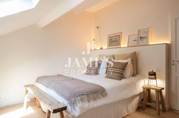 Image No.48-5 Bed House for sale