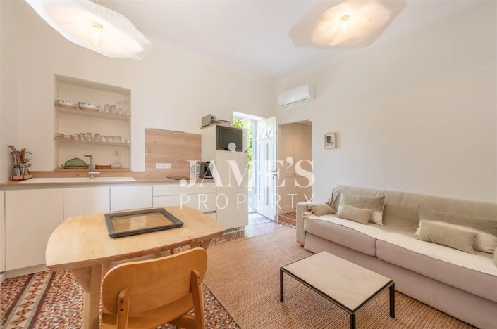 Image No.58-5 Bed House for sale