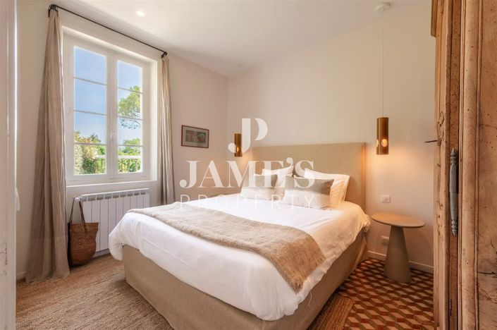 Image No.59-5 Bed House for sale