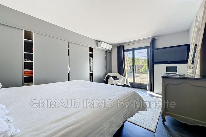 Image No.14-5 Bed House for sale