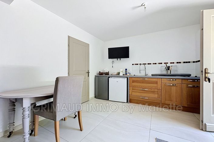 Image No.15-5 Bed House for sale