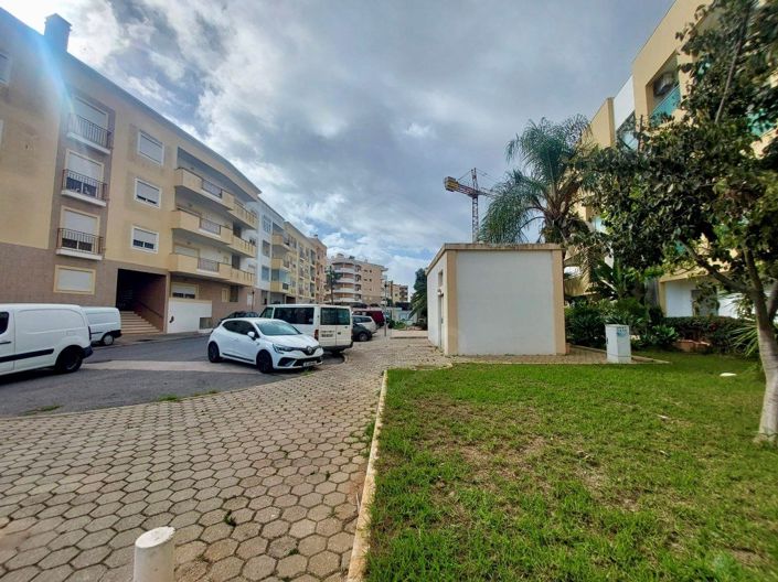 Image No.22-1 Bed Apartment for sale