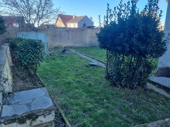 Image No.2-3 Bed House for sale
