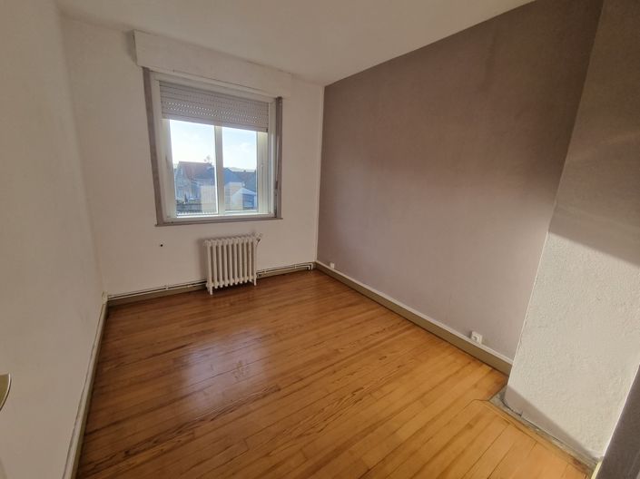 Image No.7-3 Bed House for sale
