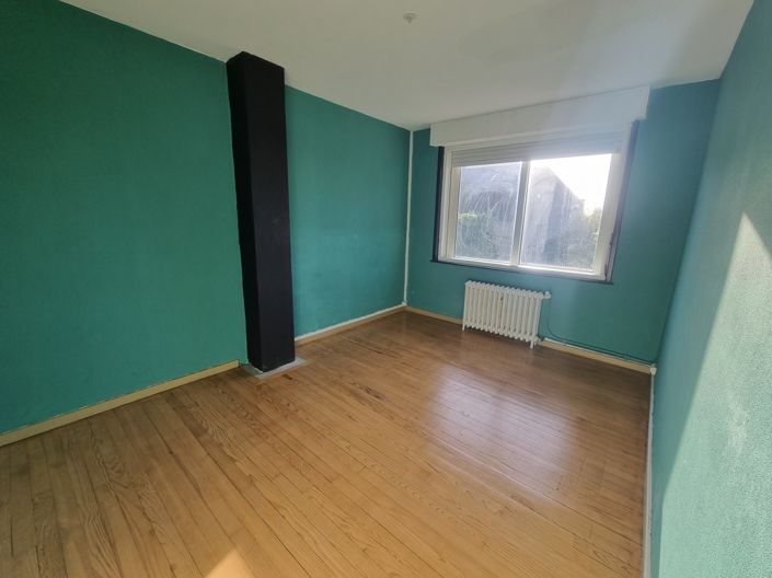 Image No.8-3 Bed House for sale
