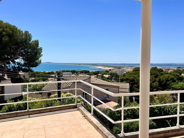 Image No.5-4 Bed House for sale
