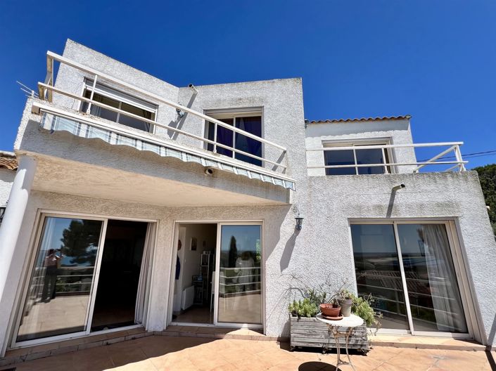 Image No.7-4 Bed House for sale
