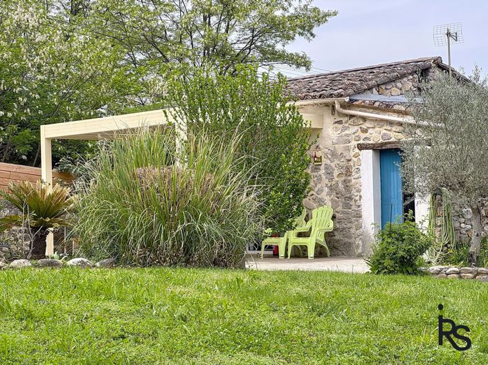 Image No.6-21 Bed House for sale