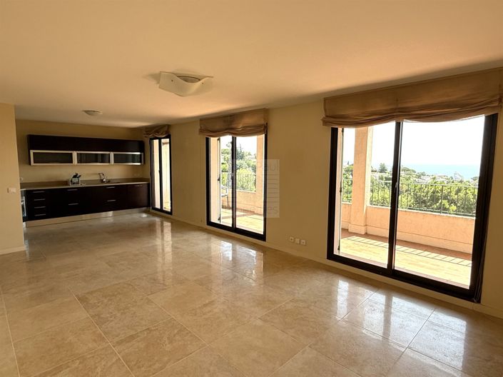 Image No.3-Appartement de 4 chambres à vendre à Villeneuve-Loubet