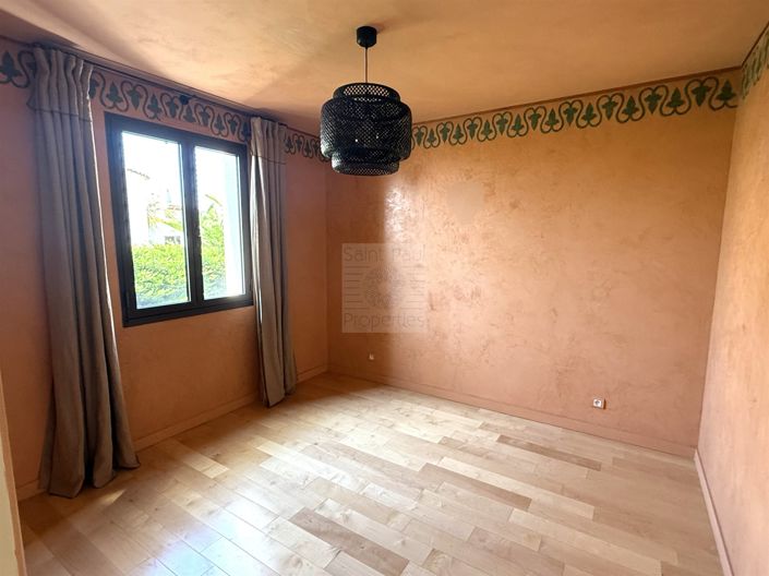 Image No.6-Appartement de 4 chambres à vendre à Villeneuve-Loubet