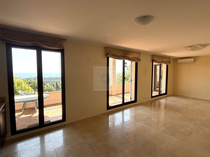 Image No.8-Appartement de 4 chambres à vendre à Villeneuve-Loubet