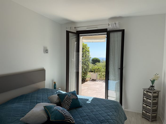 Image No.4-Appartement de 3 chambres à vendre à Villeneuve-Loubet