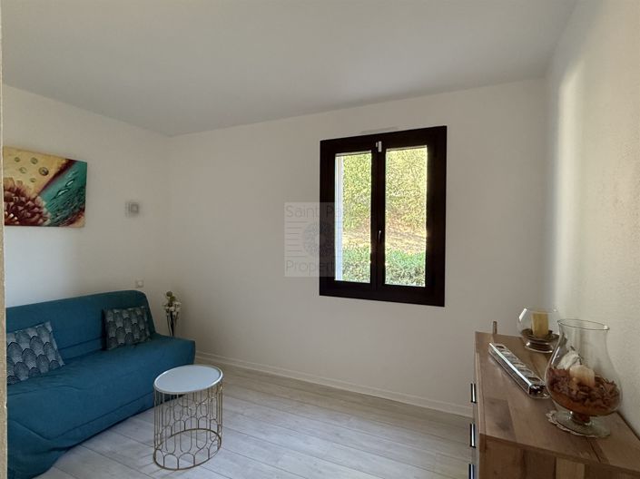 Image No.7-Appartement de 3 chambres à vendre à Villeneuve-Loubet