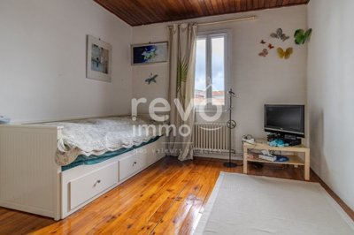 a2vi93080olof8du13