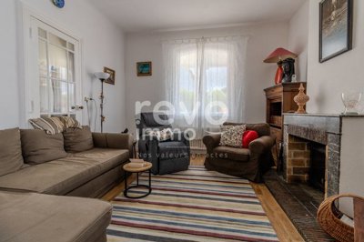 a2vi93080olof8du3