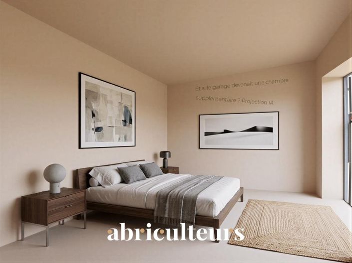 Image No.20-3 Bed House for sale