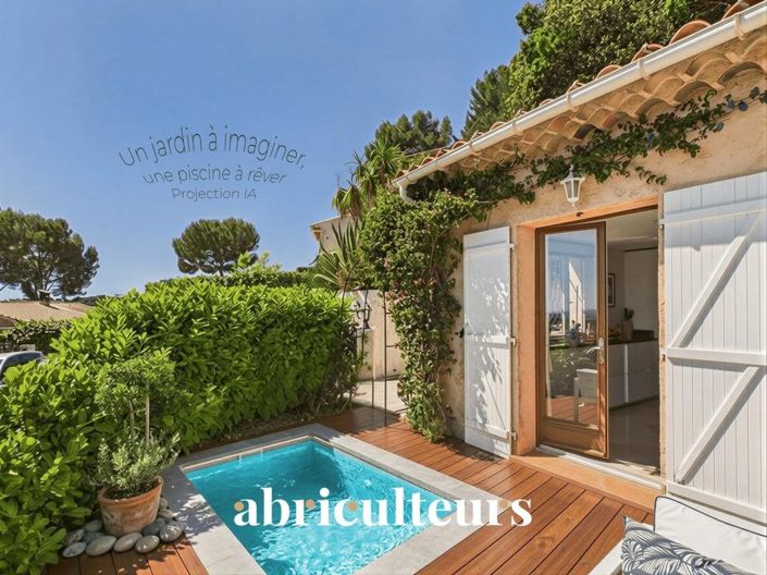 Image No.3-3 Bed House for sale
