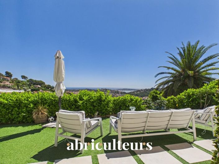 Image No.4-3 Bed House for sale