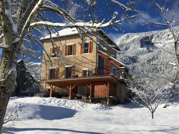 Image No.2-5 Bed Property for sale