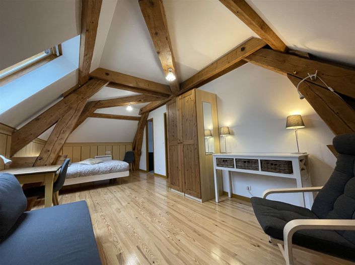 Image No.4-5 Bed Property for sale