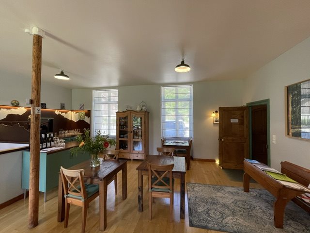 Image No.5-5 Bed Property for sale