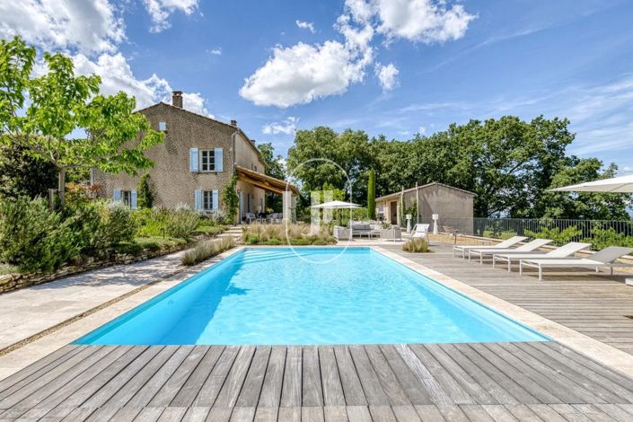 Image No.13-5 Bed House for sale