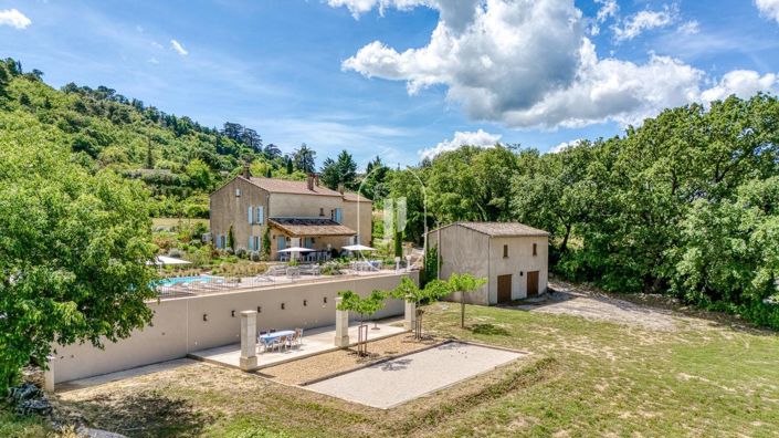 Image No.14-5 Bed House for sale