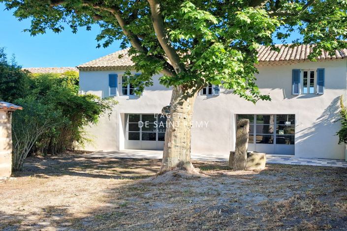 Image No.2-4 Bed House for sale