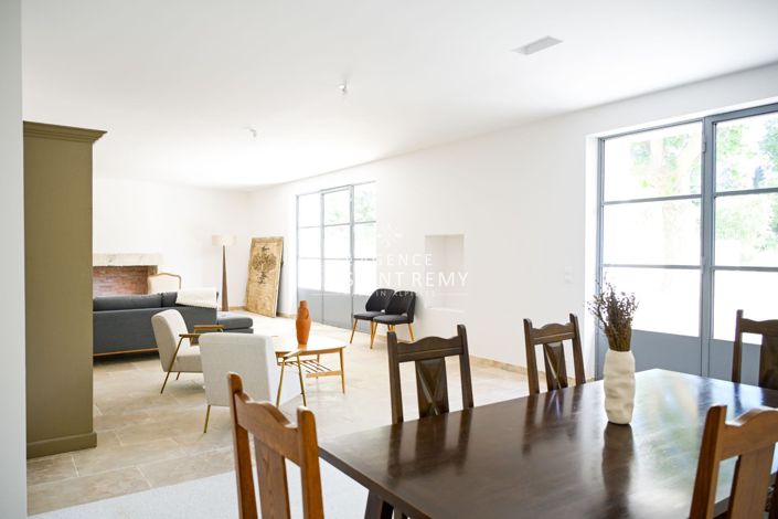 Image No.4-4 Bed House for sale