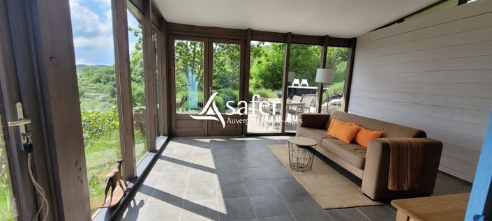 Image No.15-3 Bed House for sale