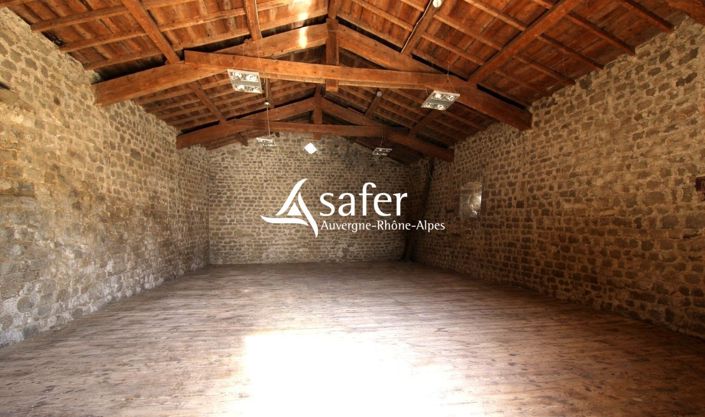 Image No.16-3 Bed House for sale