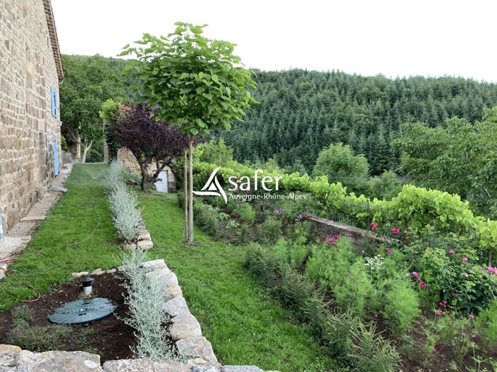 Image No.17-3 Bed House for sale