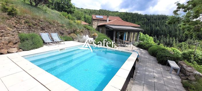 Image No.19-3 Bed House for sale